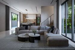 Palm Road (D15), Detached #482492131